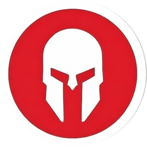 Red Team logo